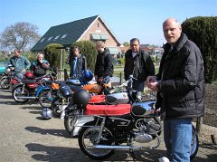 zundapp 052